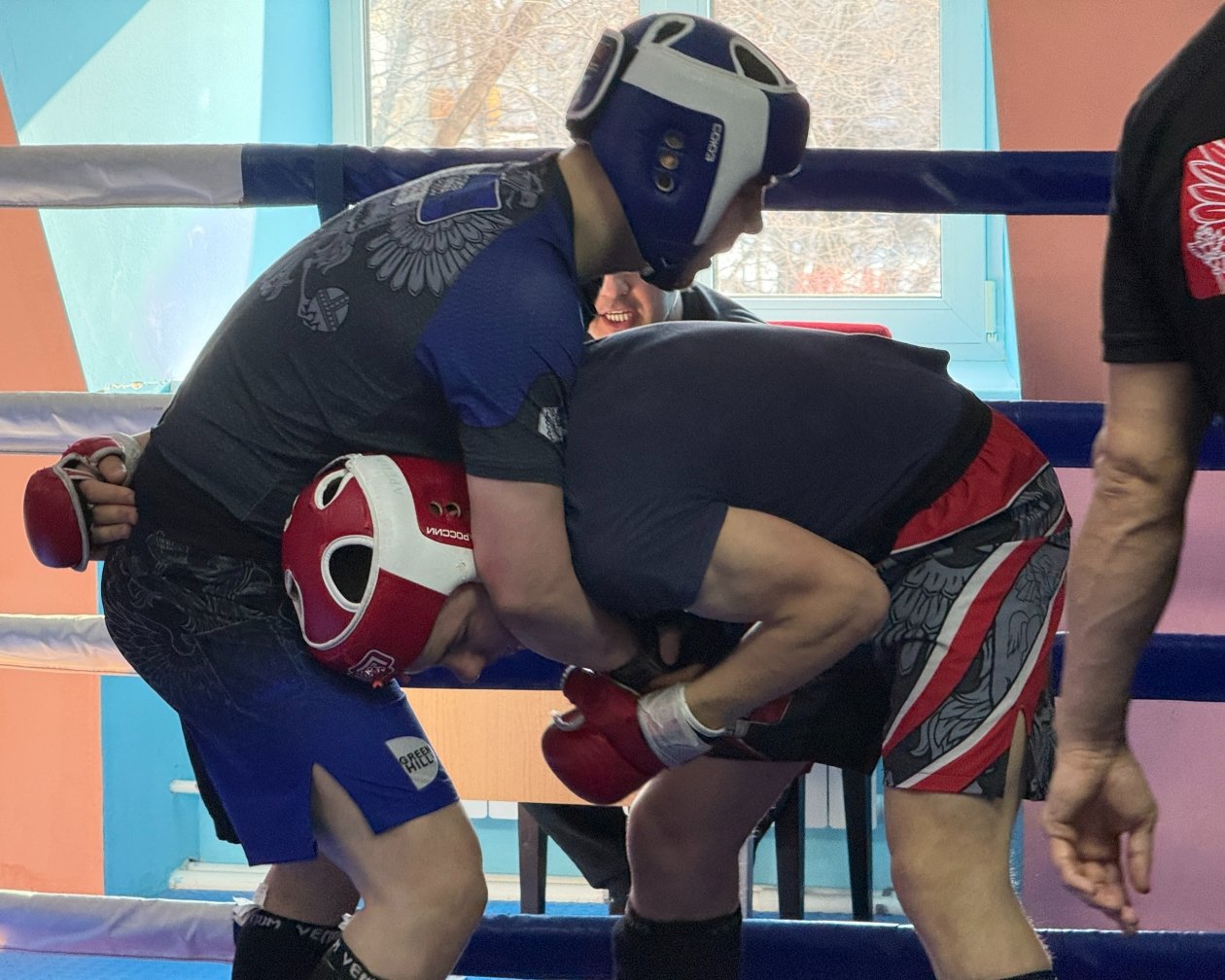 тематическое фото правительство ЕАО