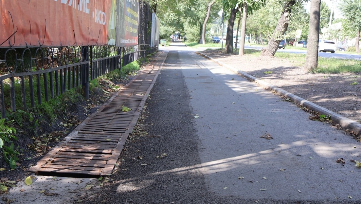 Тематическое фото Александр Шепырев, ИА UssurMedia