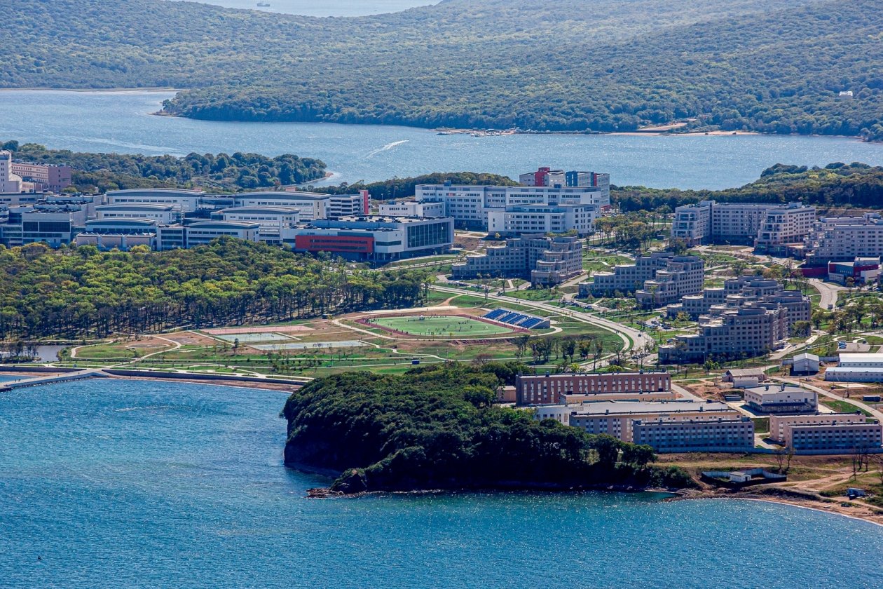 Тематическое фото ИА PrimaMedia