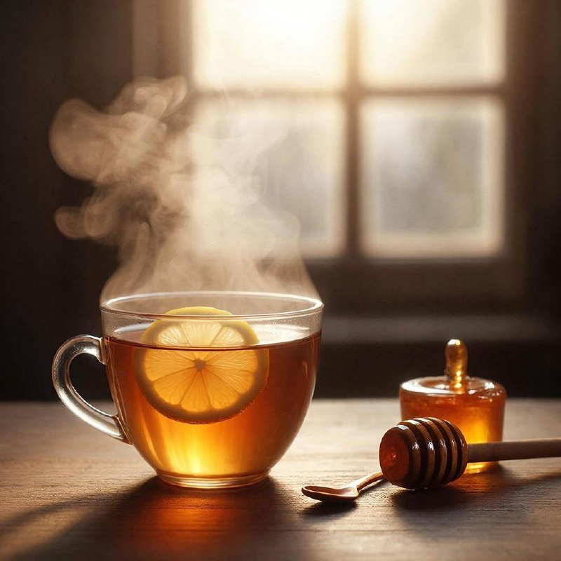 Как собрать &quotантипростудную&quot продуктовую корзину сгенерировано сервисом &quotКандинский&quot (18+)