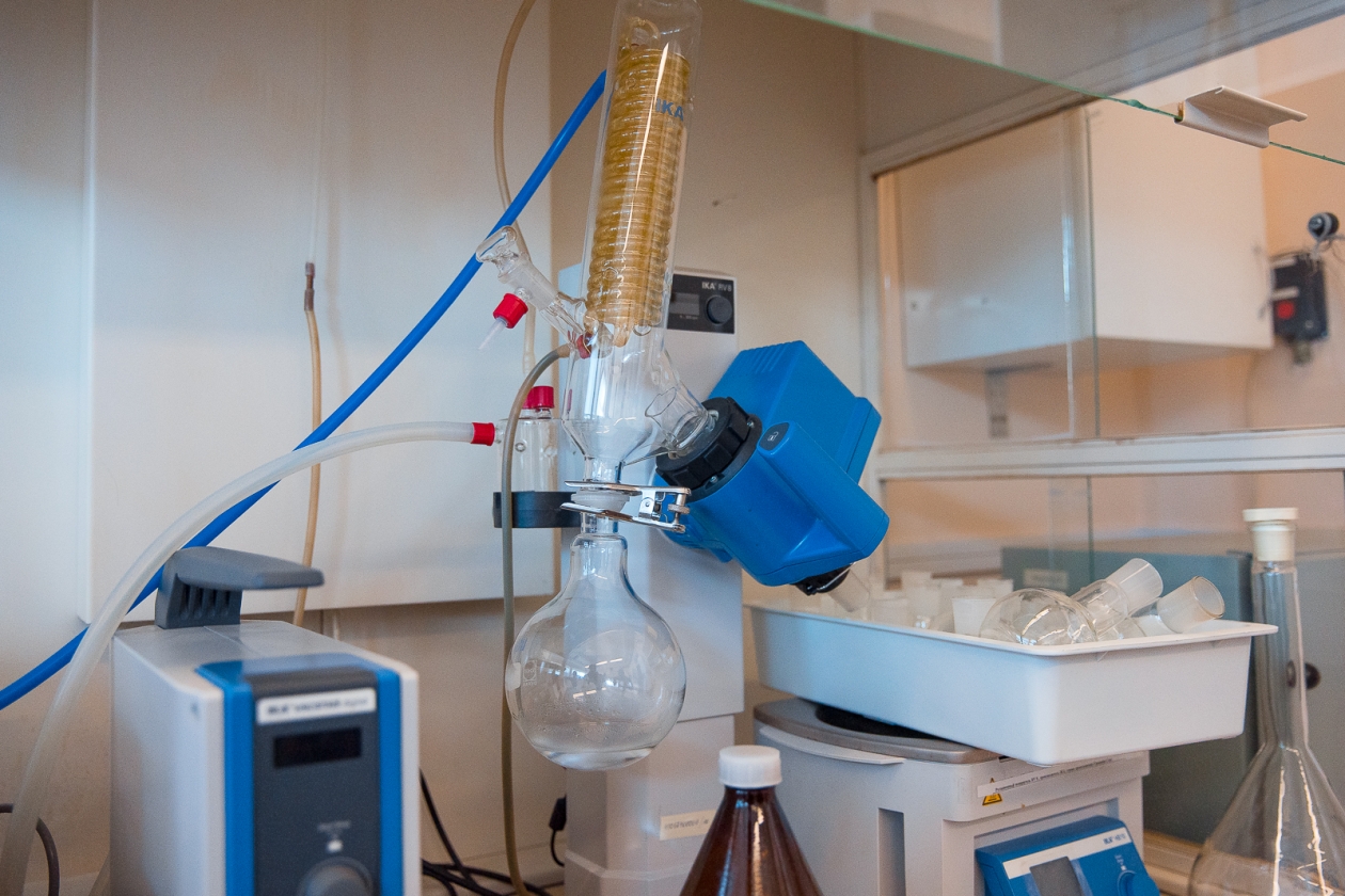 Кубанский молочный завод добился смягчения наказания за фальсификат Илья Аверьянов