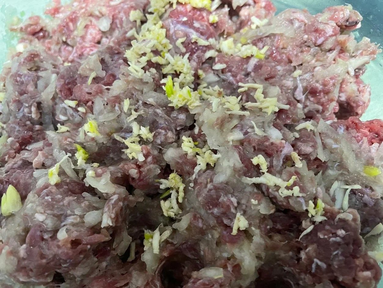 ИА KrasnodarMedia.ru