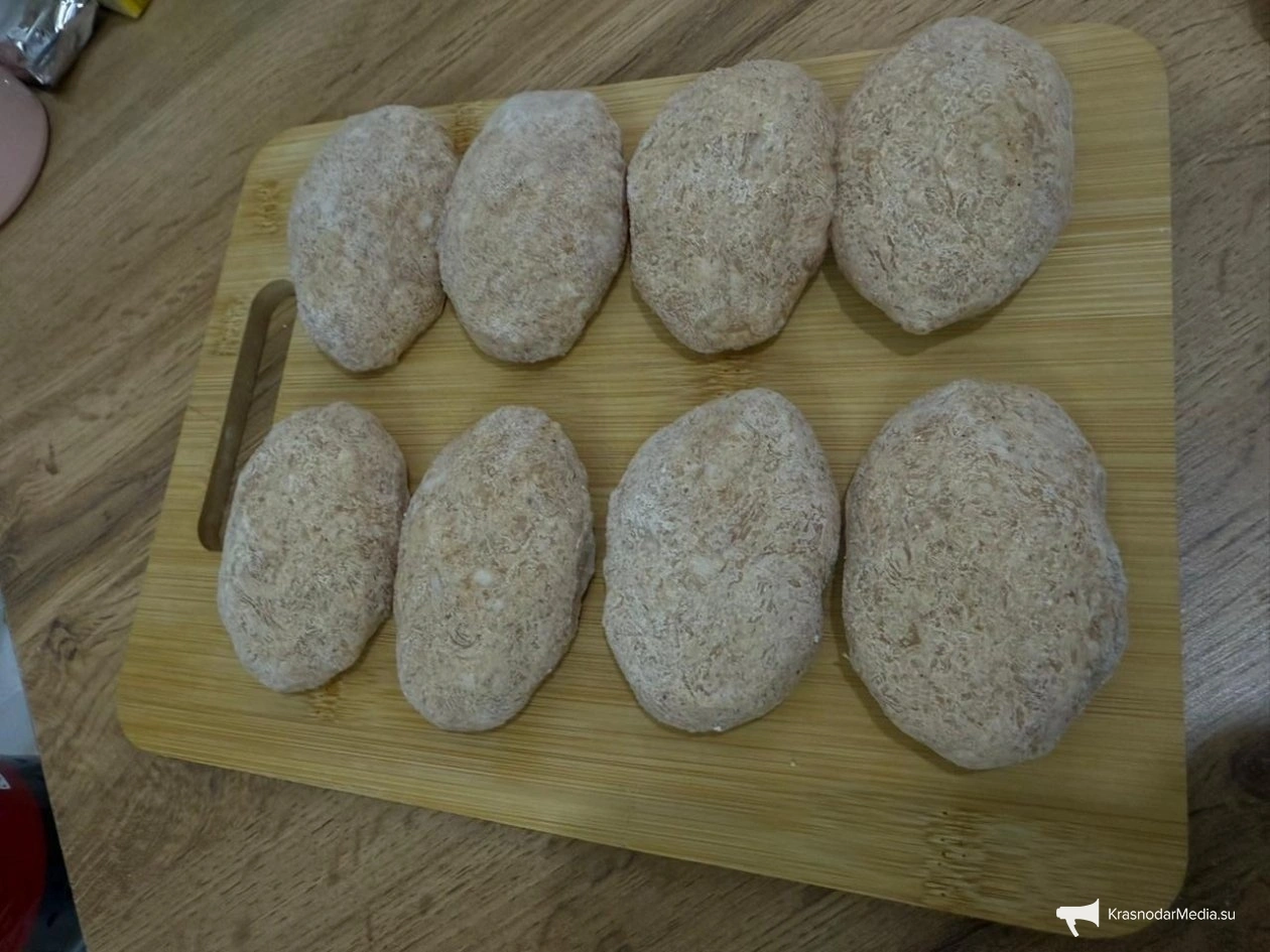 ИА KrasnodarMedia.ru