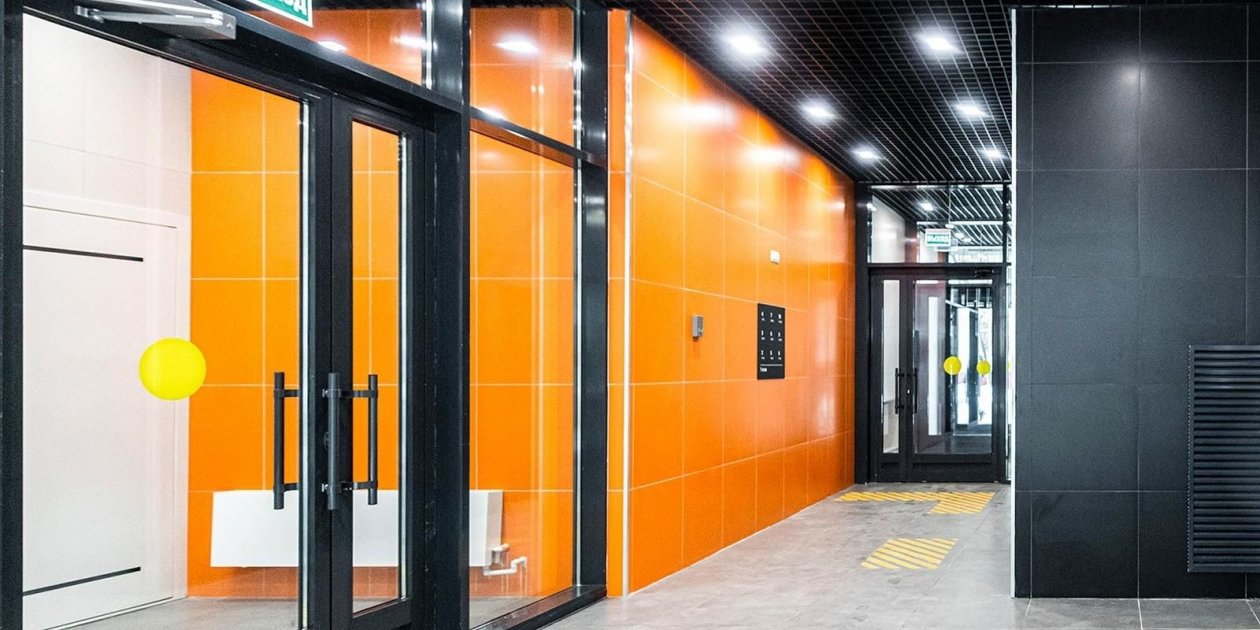 Новый дом на 309 квартир построят в Москве по реновации https://www.mos.ru