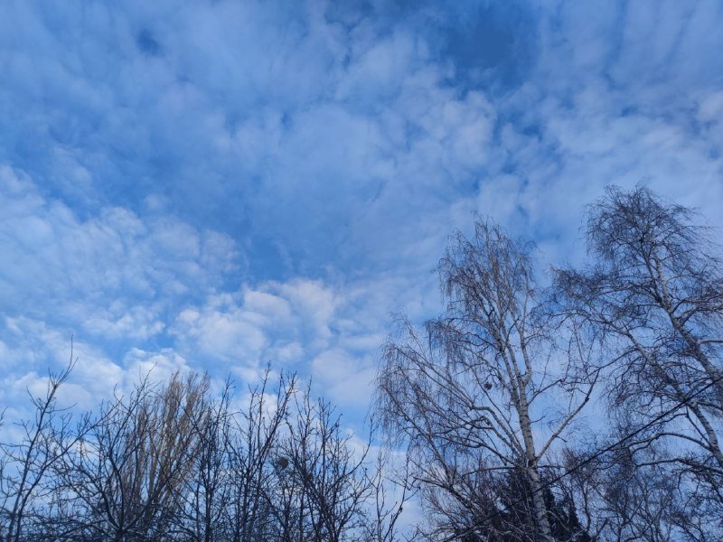 Беспилотную опасность объявили на Ставрополье ИА Stavropol.Media