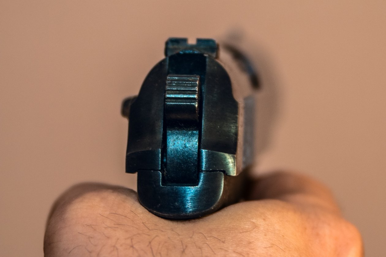 Тематическое фото Кулешов Е. С., ИА PrimaMedia.ru