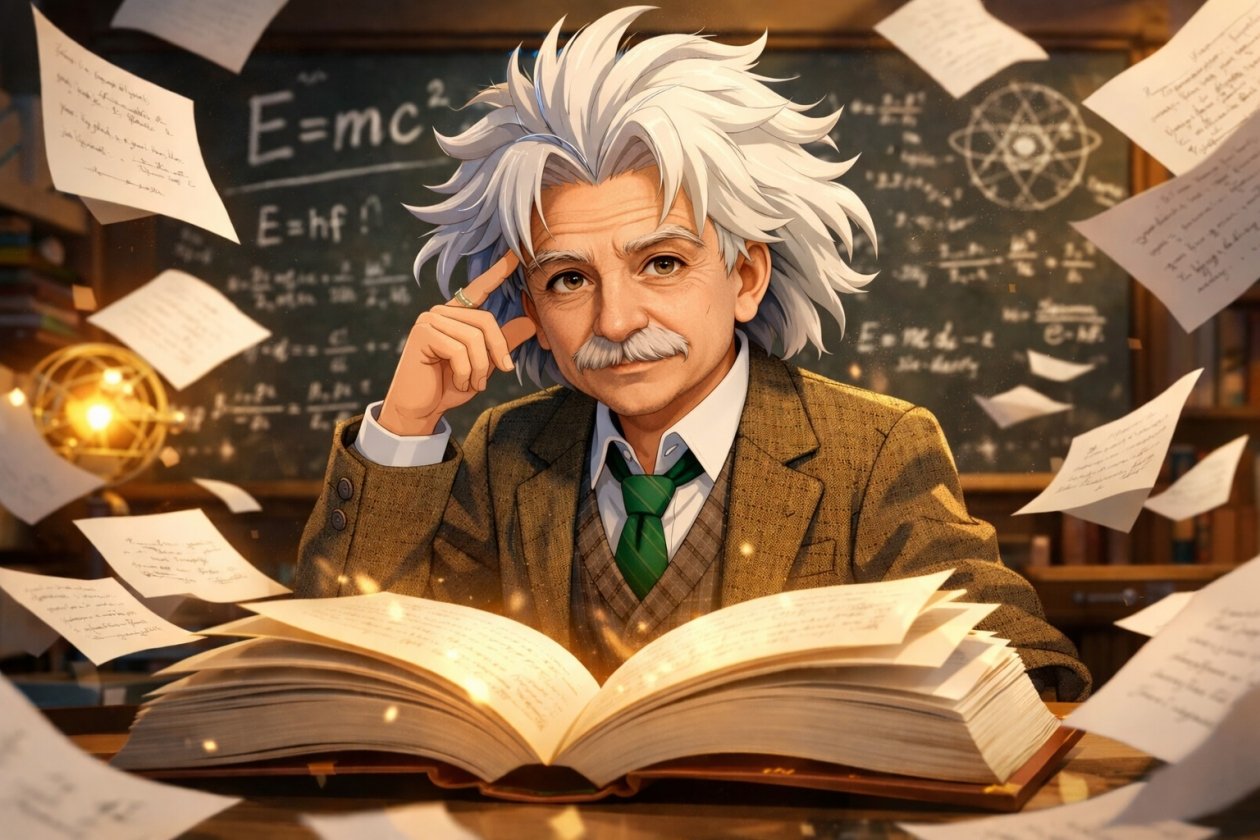 Тематическое фото сгенерировано ИИ Qwenlm.ai (18+)