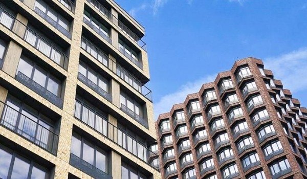 В ЦАО Москвы подготовили семь проектов по КРТ почти на 25 тысяч рабочих мест https://www.mos.ru