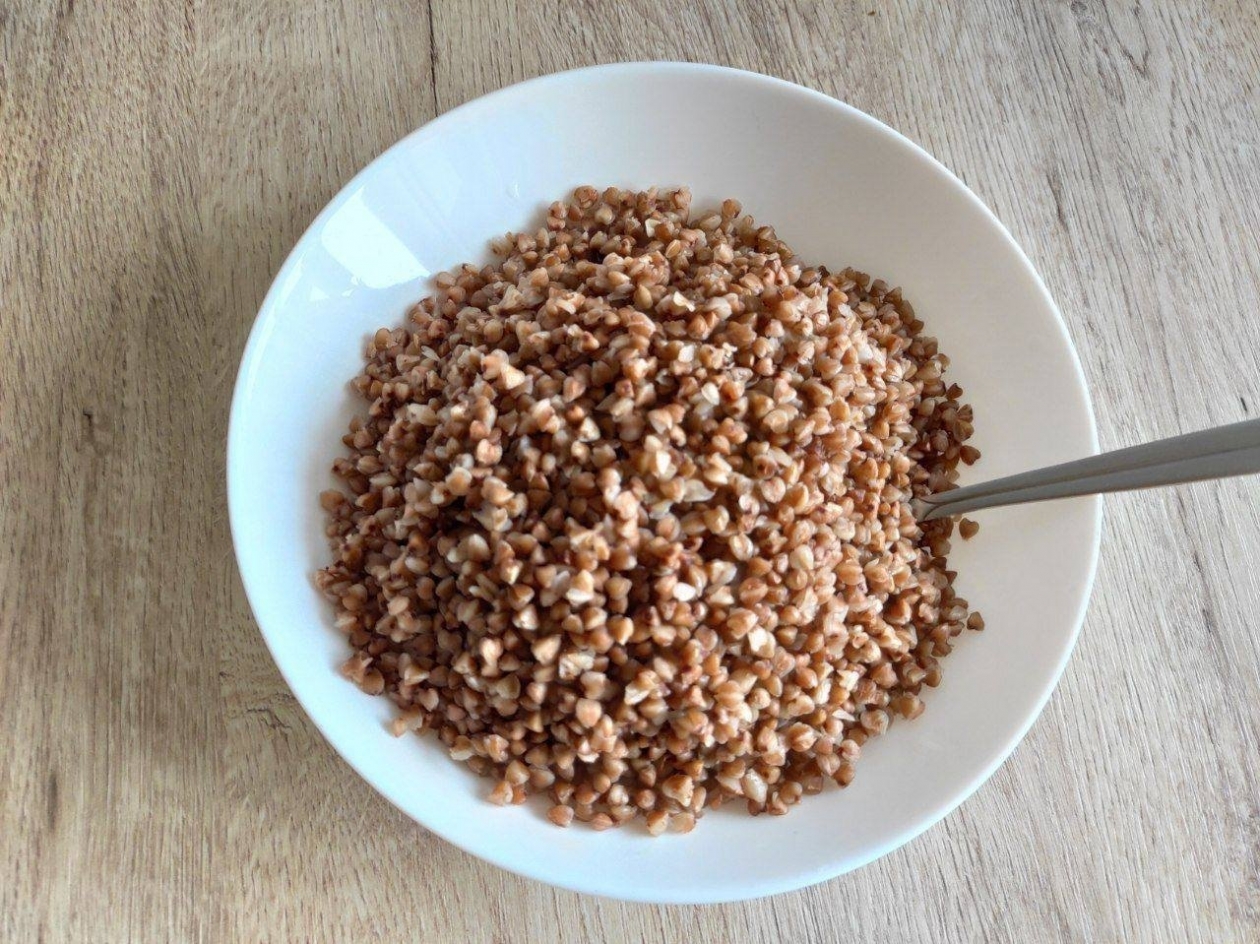 Гречка ИА SevastopolMedia.ru