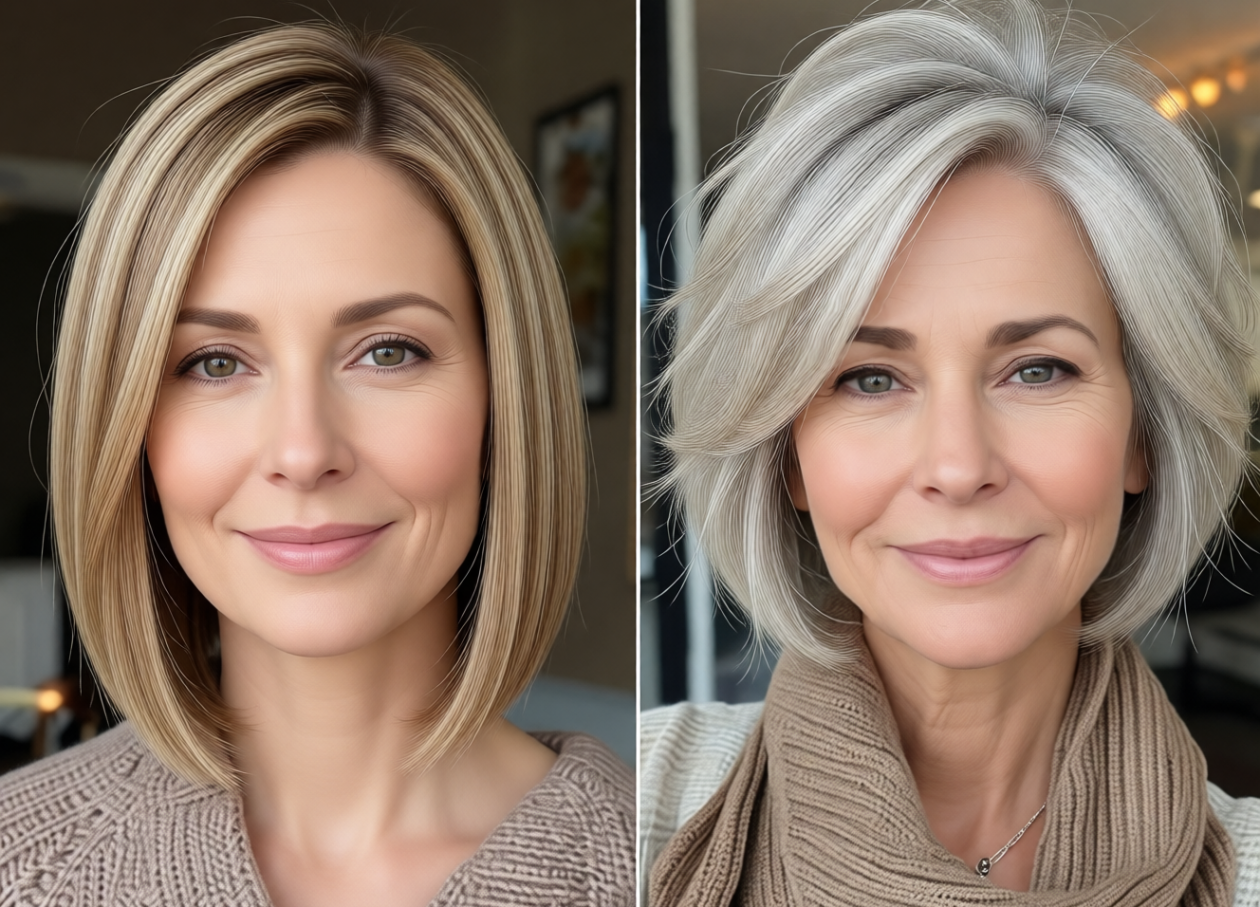 Тематическое фото ИИ Qwenlm.a (18+)