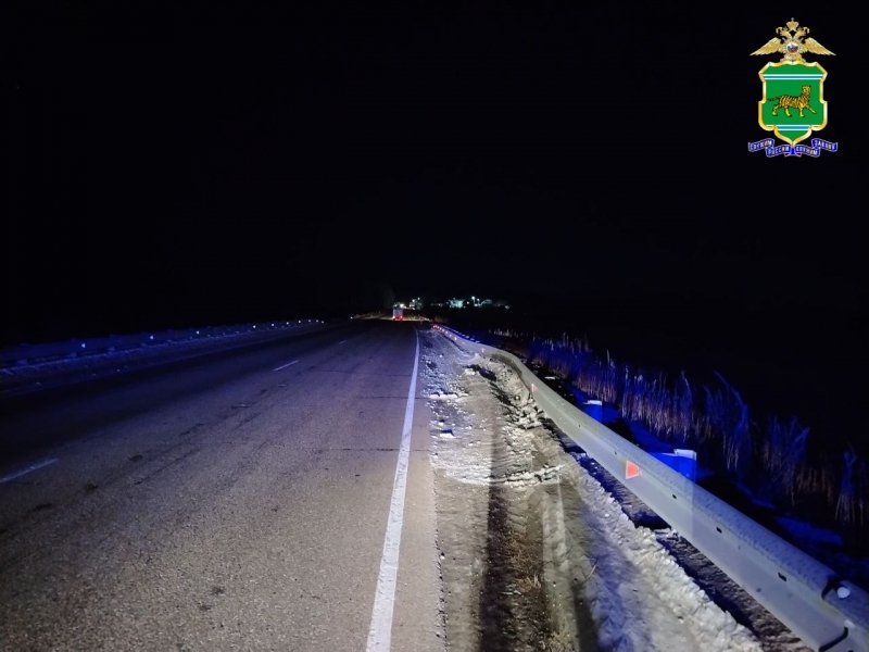 областная ГАИ