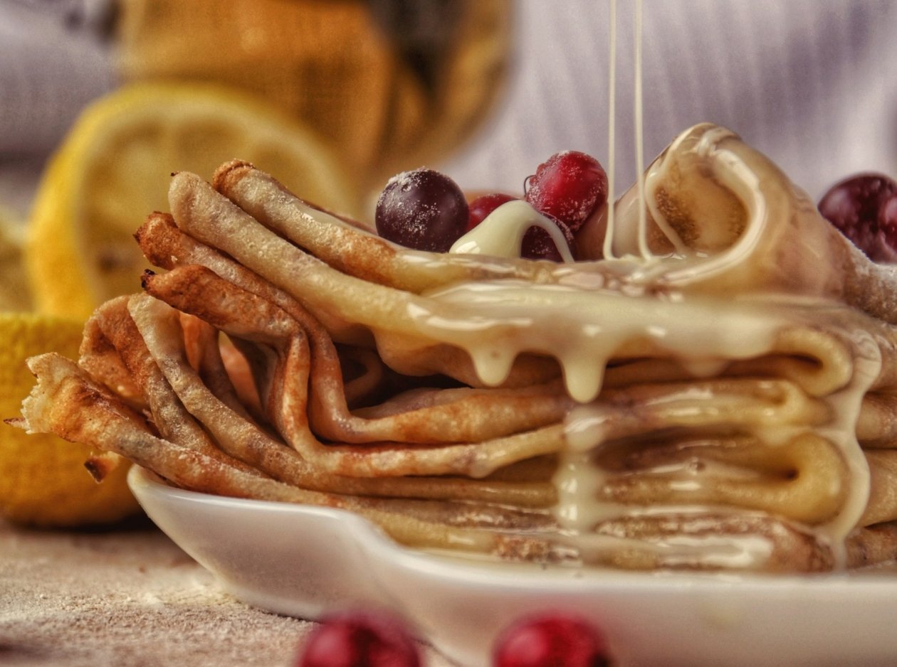 Тематическое фото unsplash (18+)