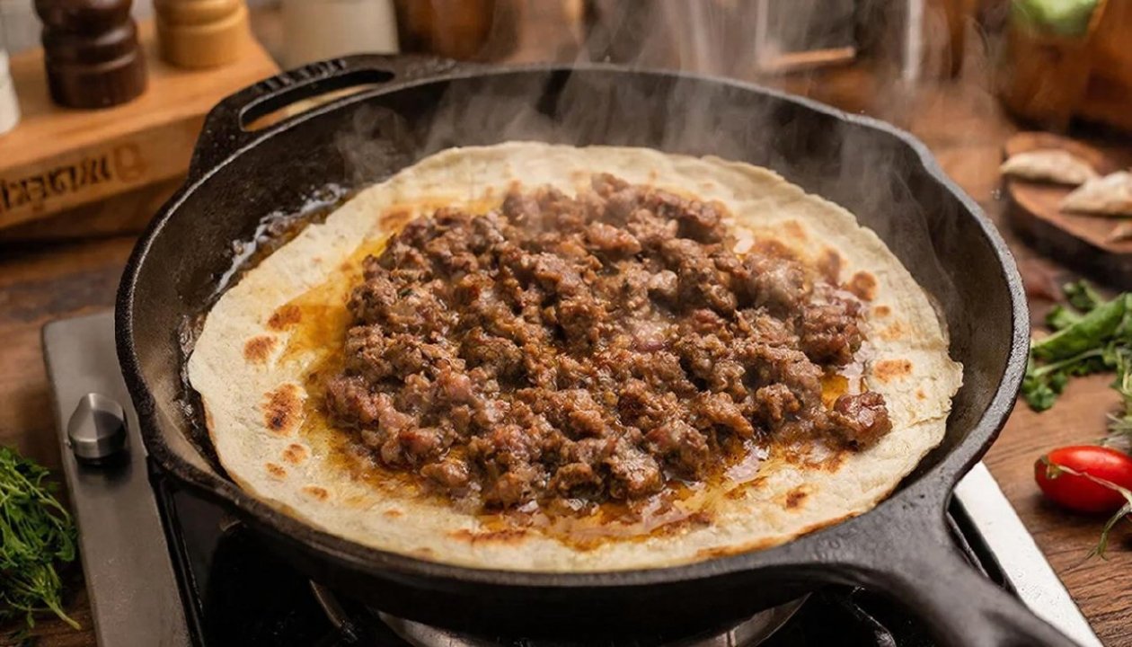 Изображение GigaChat (18+)