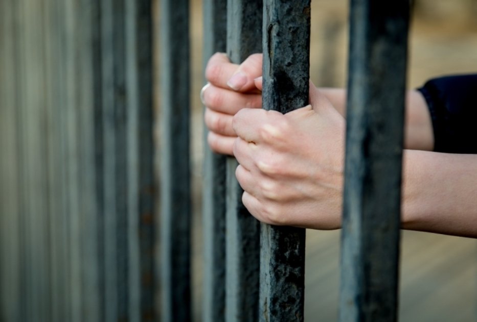 Тематическое фото ИА PrimaMedia