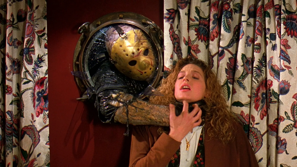 Скриншот из фильма