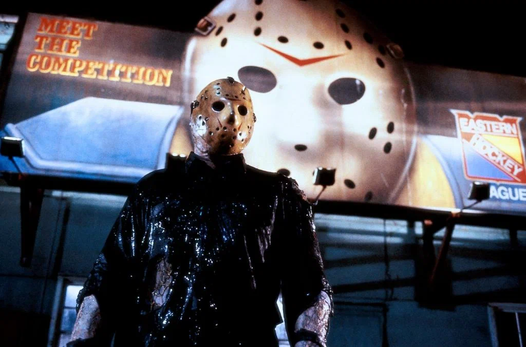 Скриншот из фильма