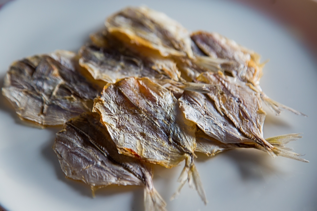 Тематическое фото ИА PrimaMedia