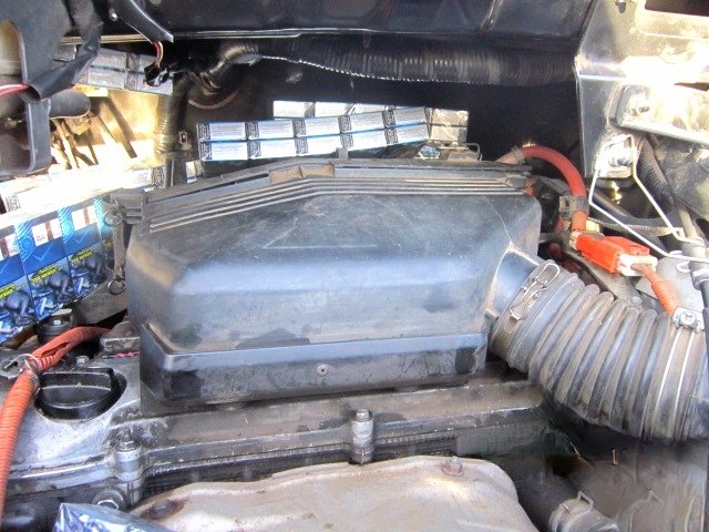 Бурятские таможенники задержали контрабанду сигарет Бурятская таможня