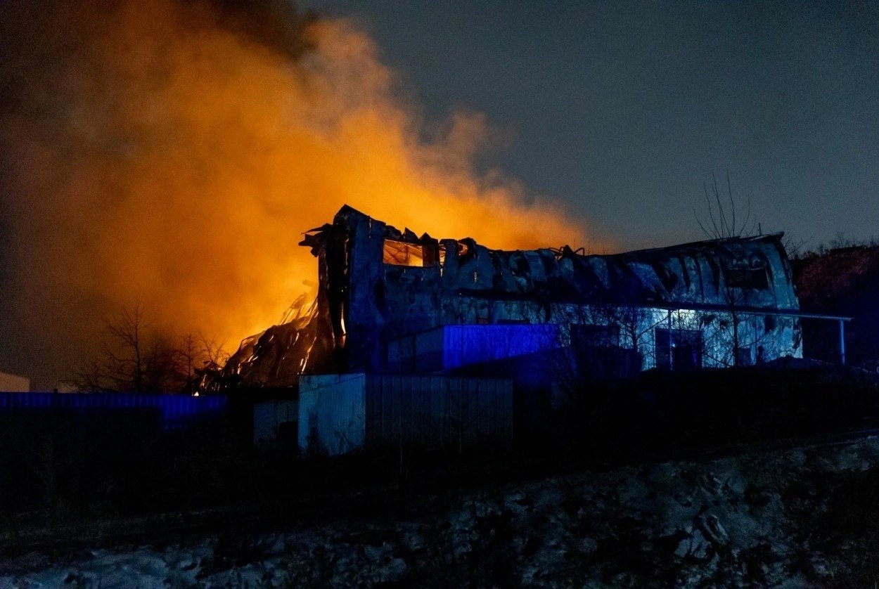 Тематическое фото Мария Смитюк, ИА PrimaMedia