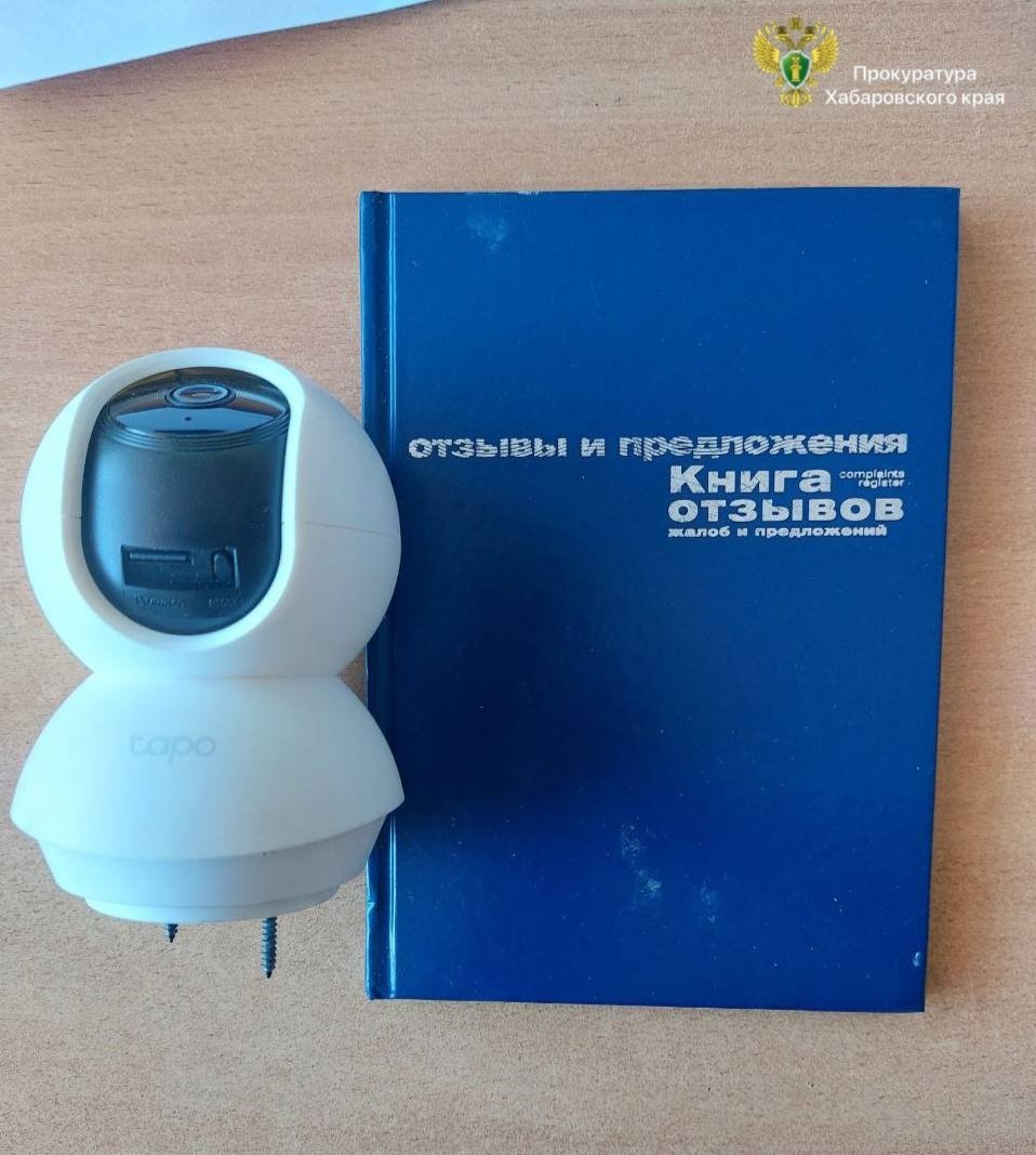 Банда сутенёров попала под следствие за организацию борделей в Хабаровске Прокуратура Хабаровского края