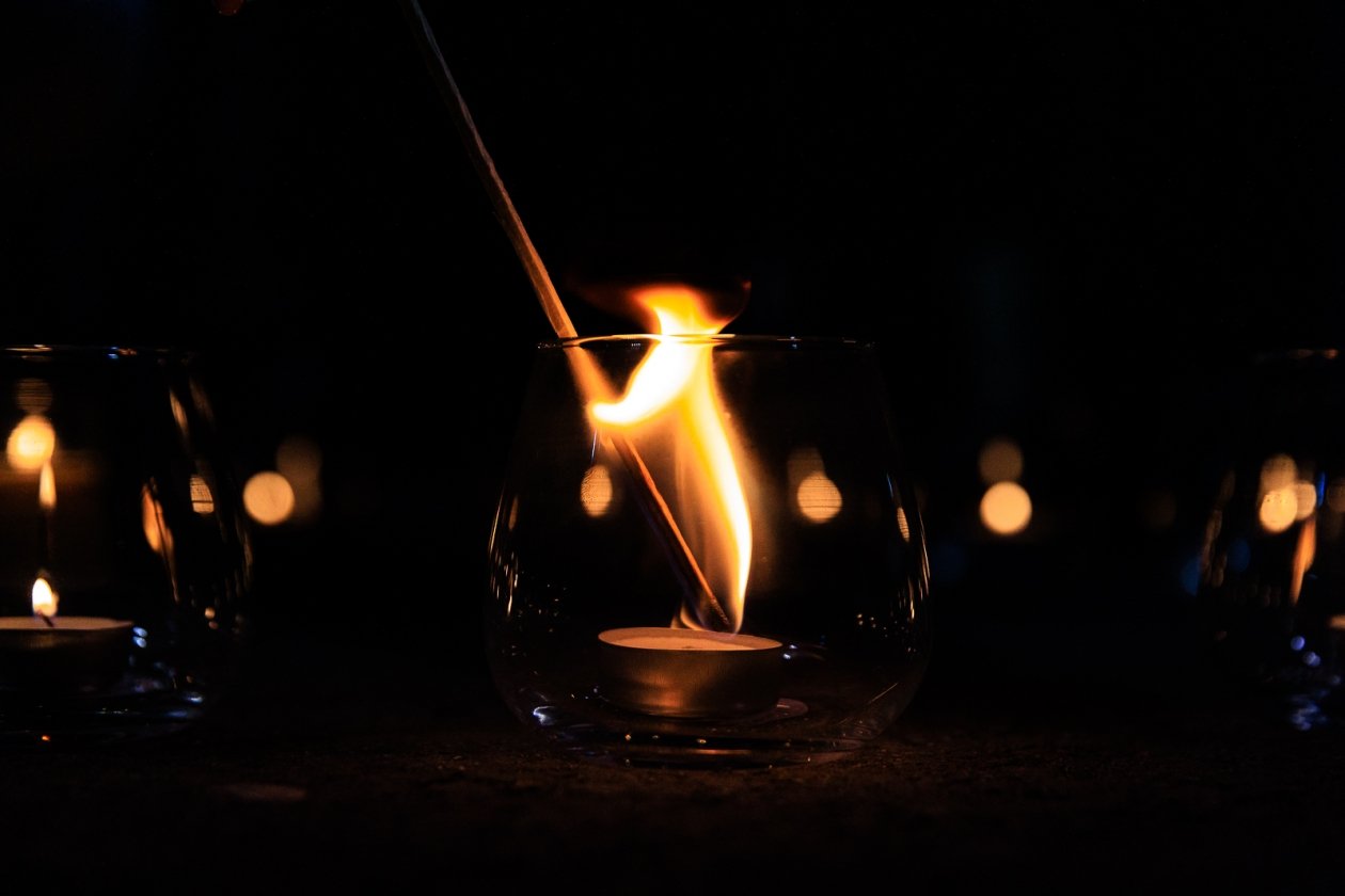 Военнослужащий из Нукутского района погиб в зоне СВО Евгений  Кулешов, ИА PrimaMedia.ru