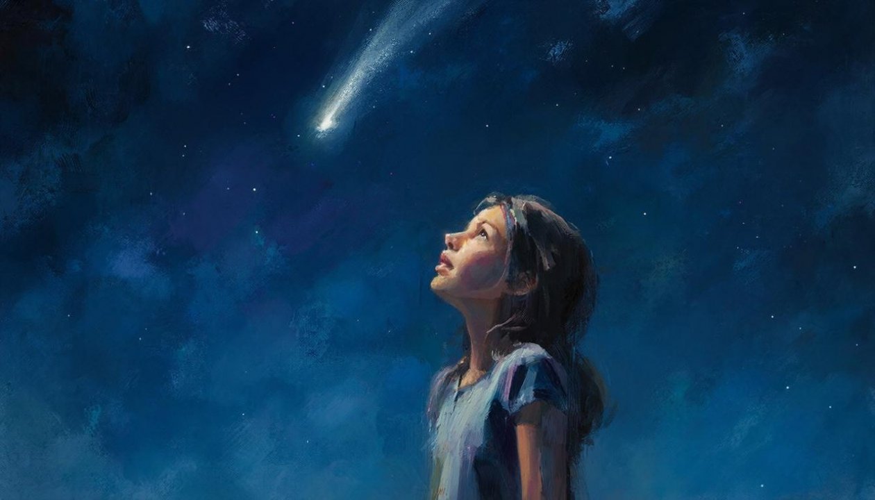 Тематическое фото GigaChat (18+)