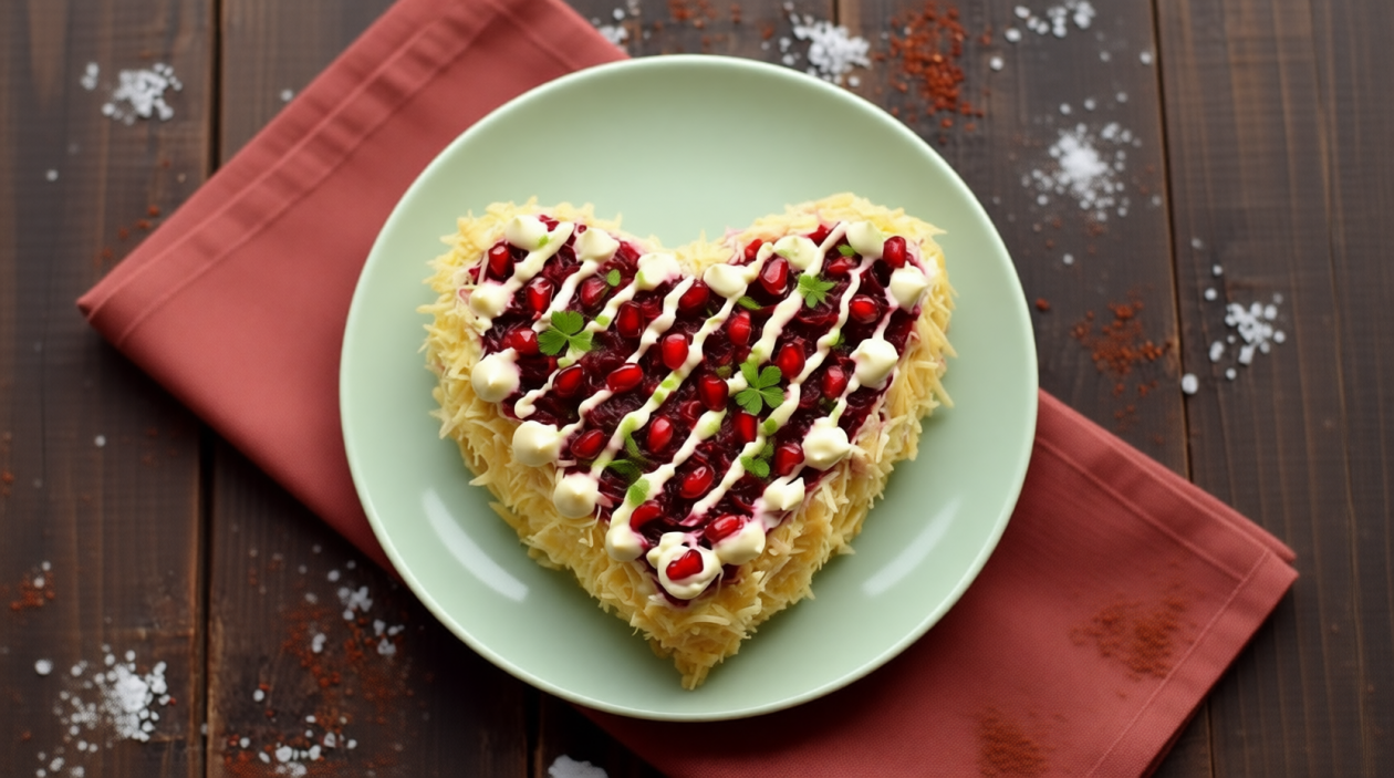 Тематическое фото chat.qwen.ai (18+)