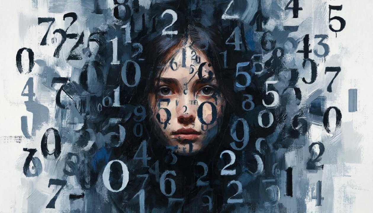 Тематическое фото GigaChat (18+)