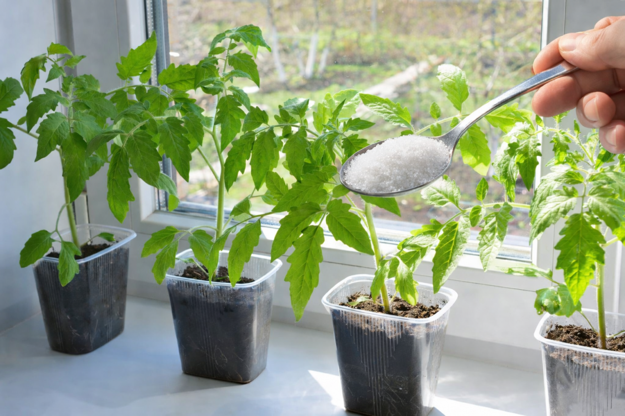 Тематическое фото сгенерировано ИИ Qwenlm.ai (18+)