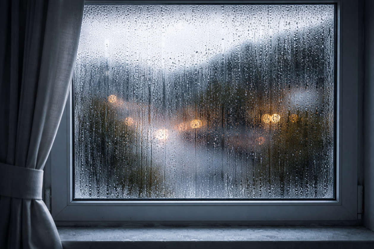 Тематическое фото Изображение сгенерировано ИИ