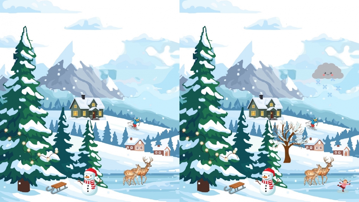 Тематическое фото ИА EAOMedia