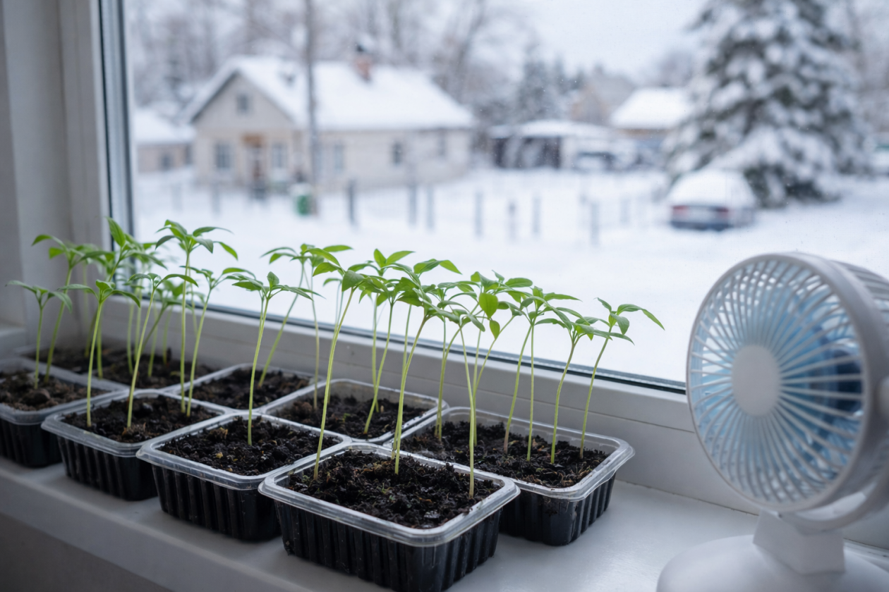 Тематическое фото Изображение сгенерировано ИИ Qwenlm.a (18+)