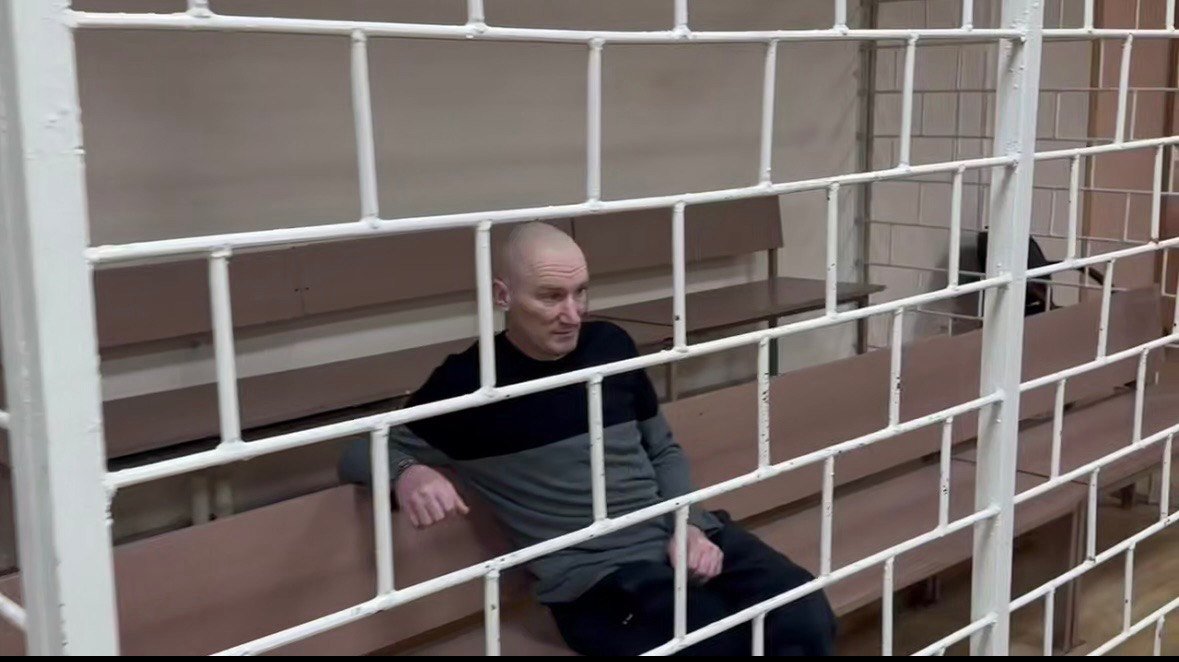 . пресс-служба прокуратуры Красноярского края