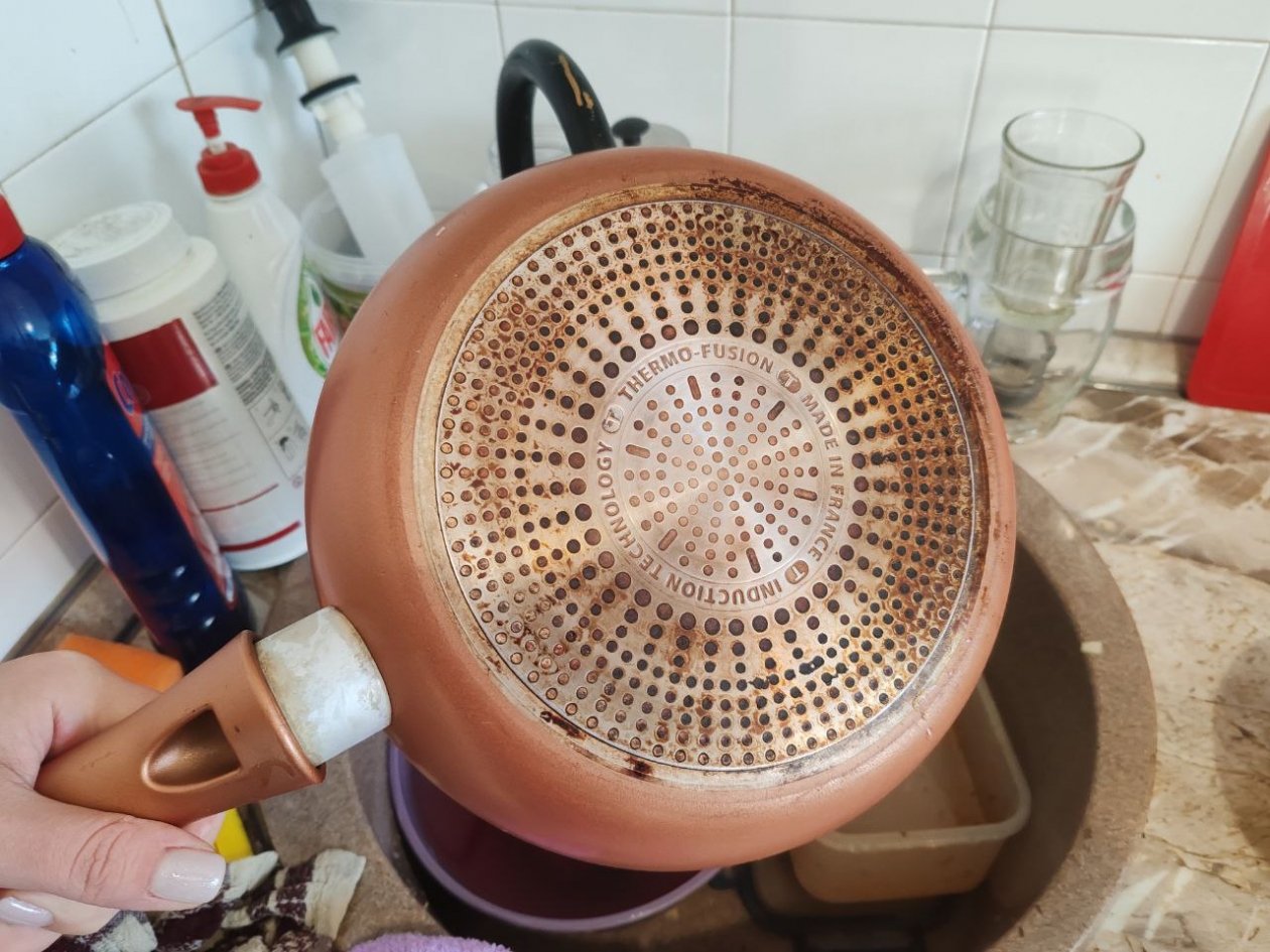 Тематическое фото Ксения Кулакова ИА PrimaMedia