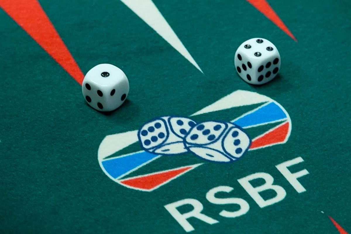 пресс-служба администрации Южно-Сахалинска