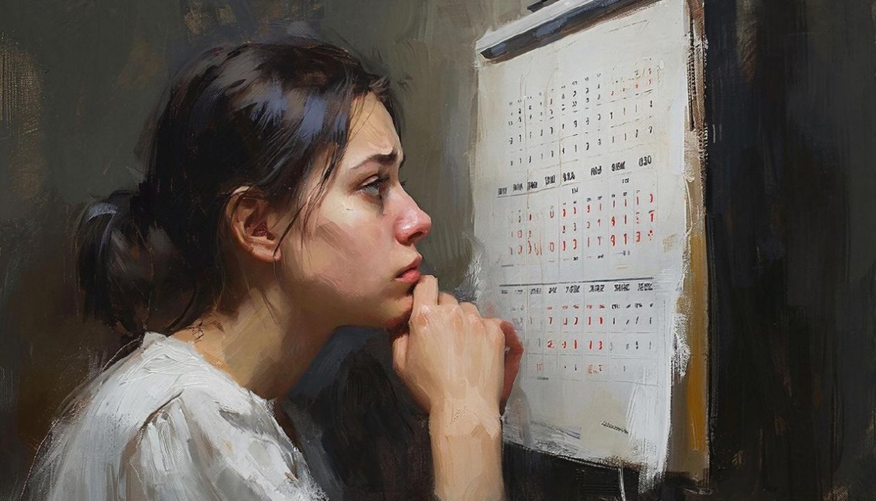 Тематическое фото GigaChat (18+)