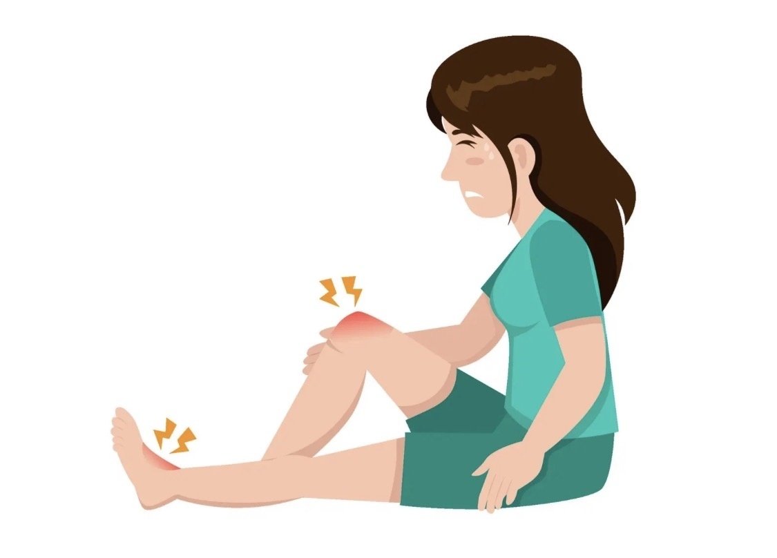 Автор канала