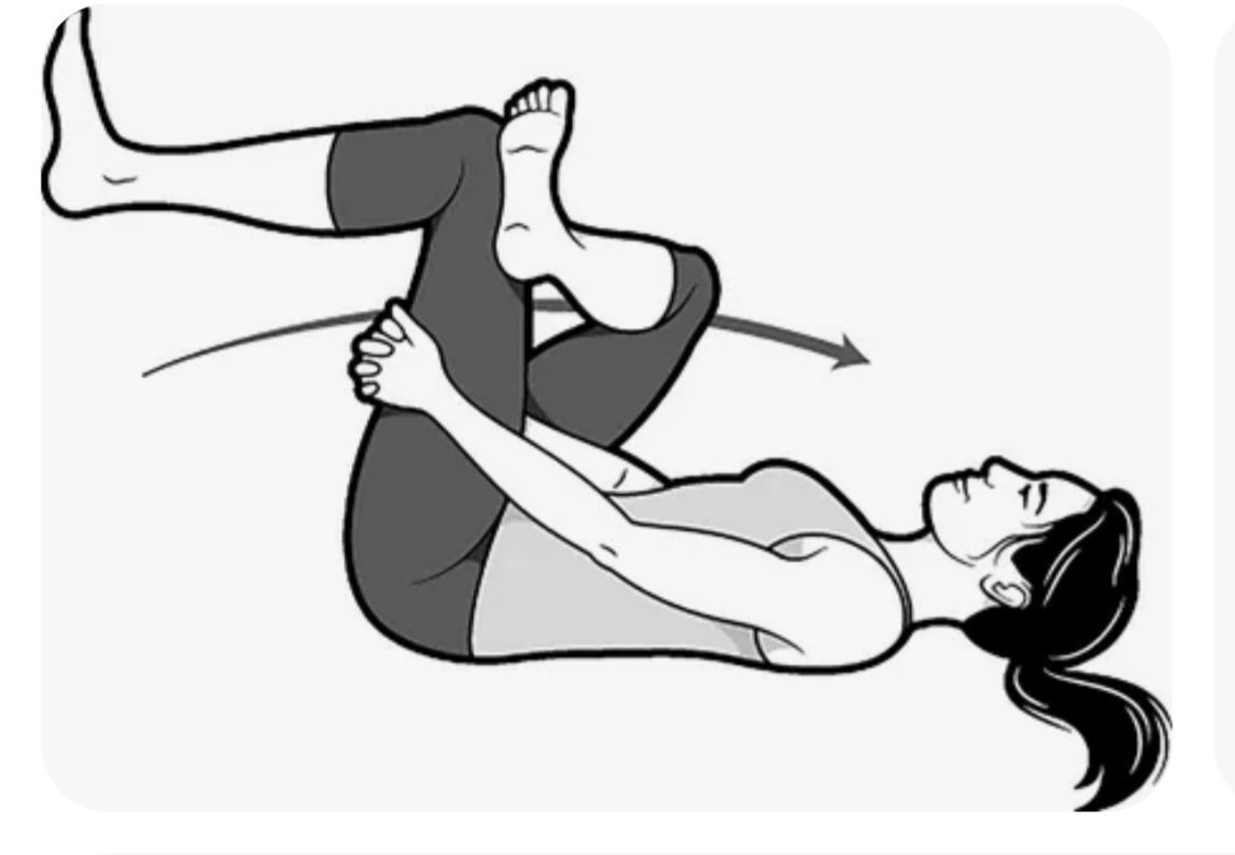 Автор канала