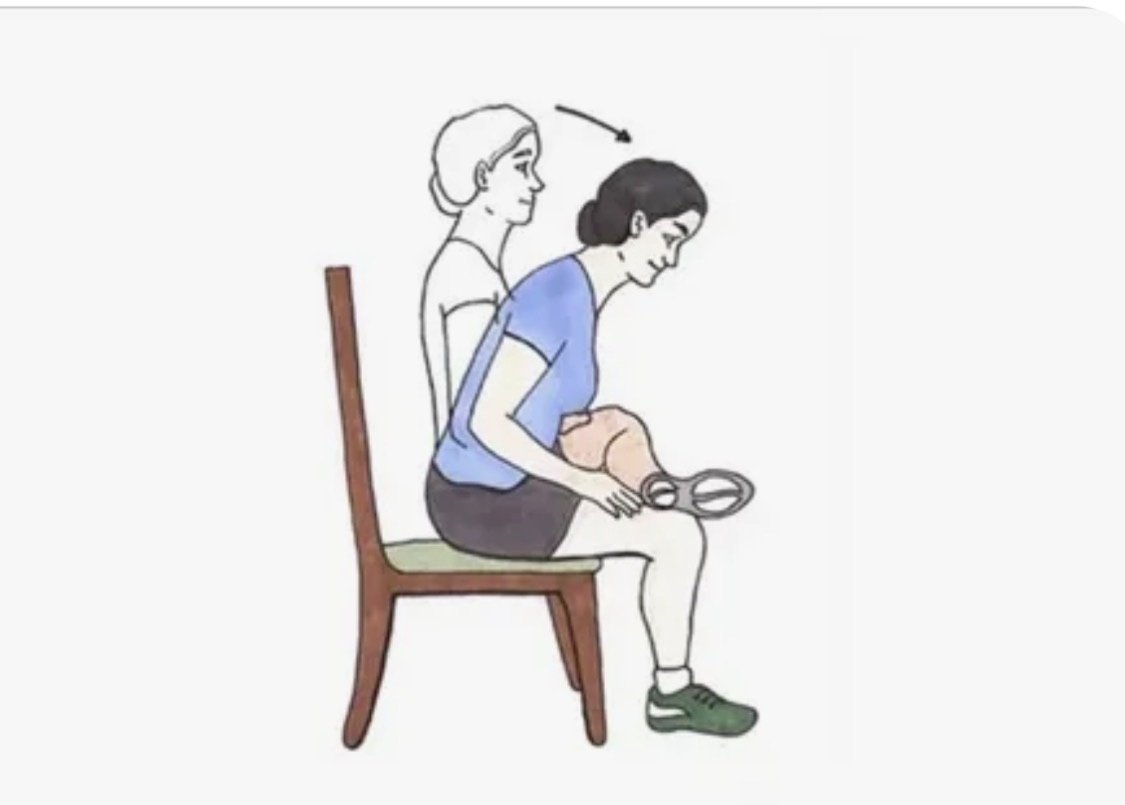 Автор канала