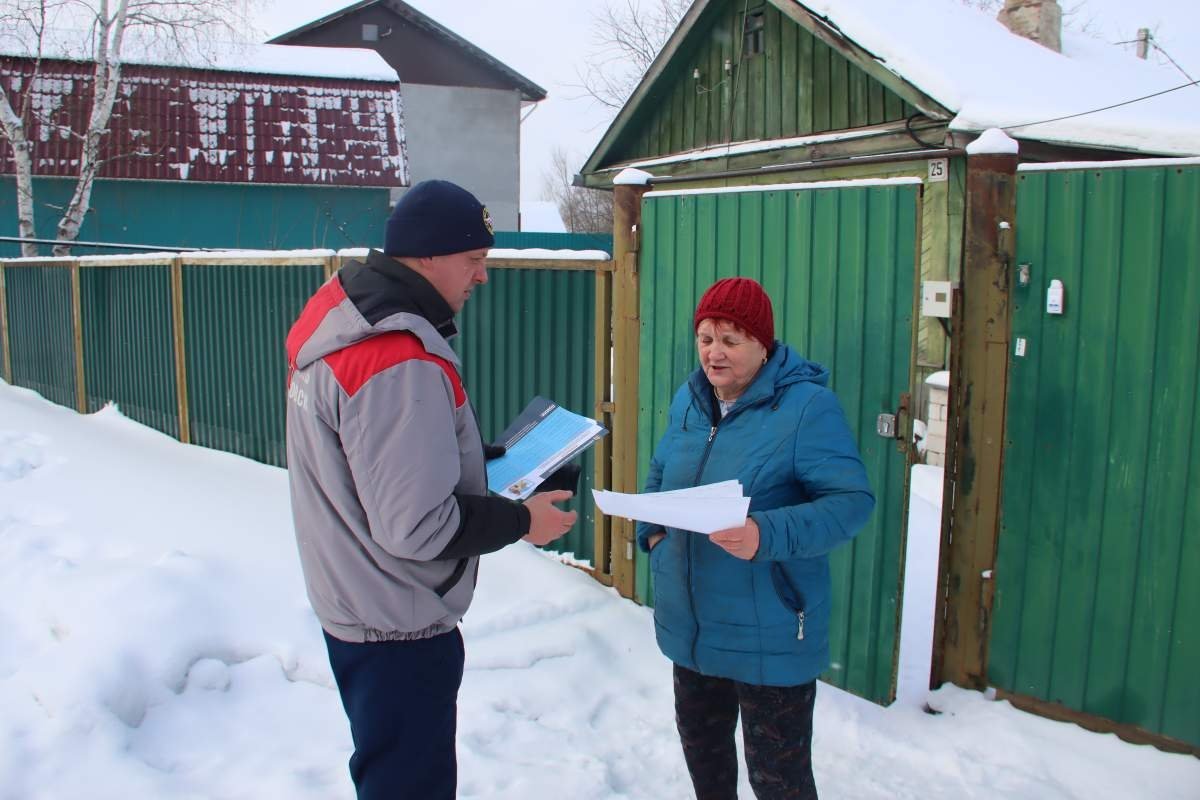 Тематическое фото Пресс-служба администрации Хабаровска