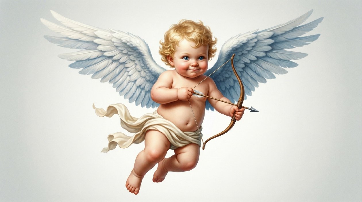 Изображение сгенерировано с помощь ChatGPT (18+)