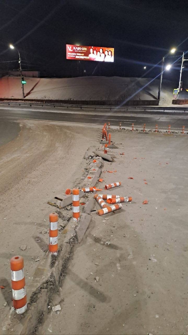 комбинат по благоустройству г. Улан-Удэ