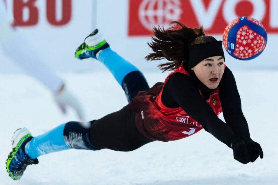 Тематическое фото Пресс-служба губернатора и правительства Хабаровского края