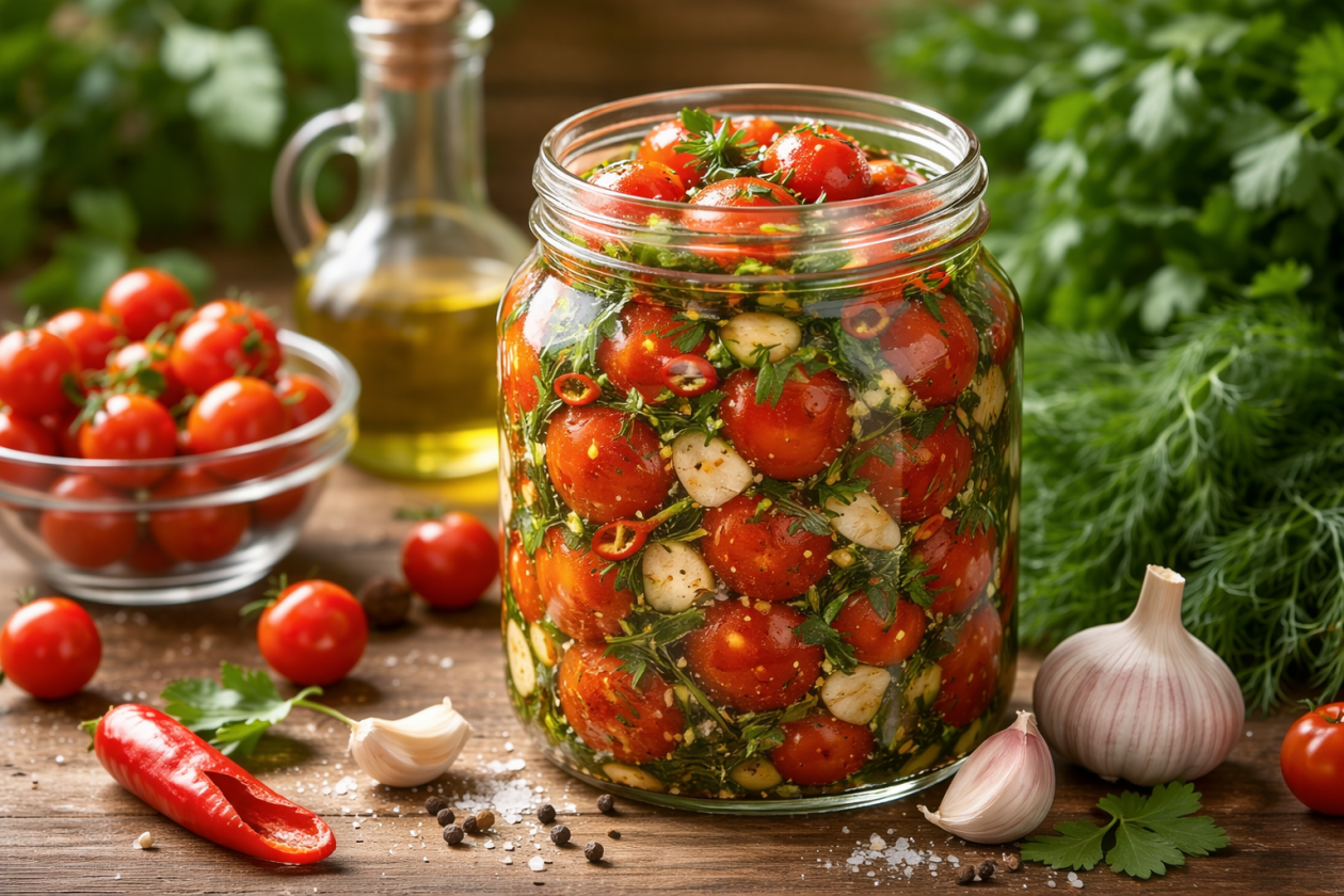 Тематическое фото Изображение сгенерировано ИИ Qwenlm (18+).