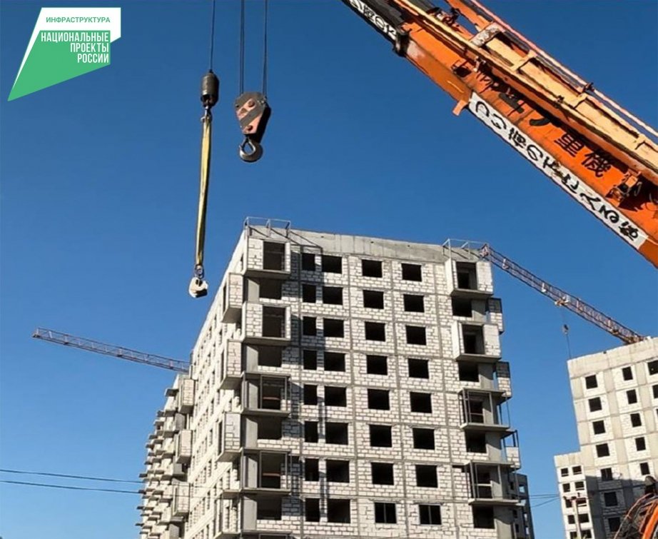 Тематическое фото Пресс-служба губернатора и правительства Хабаровского края