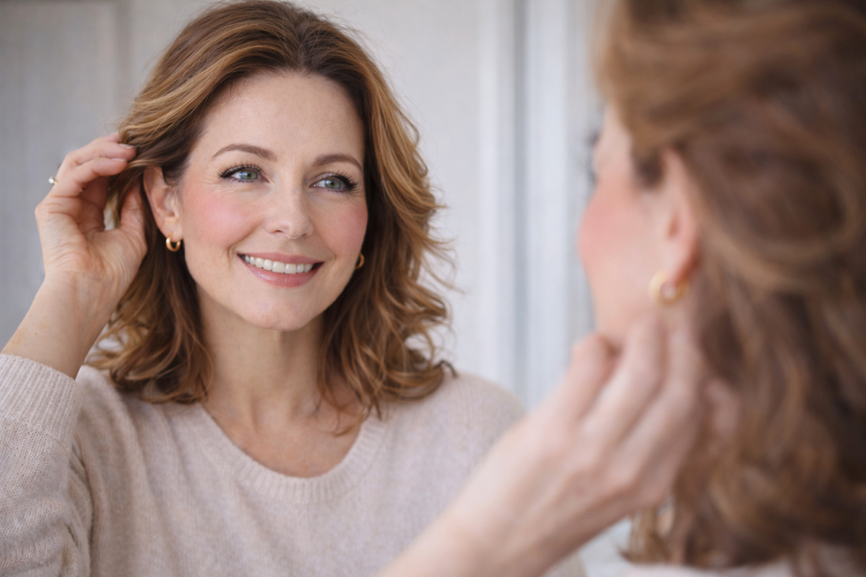 Тематическое фото Изображение сгенерировано ИИ Qwenlm.a (18+)