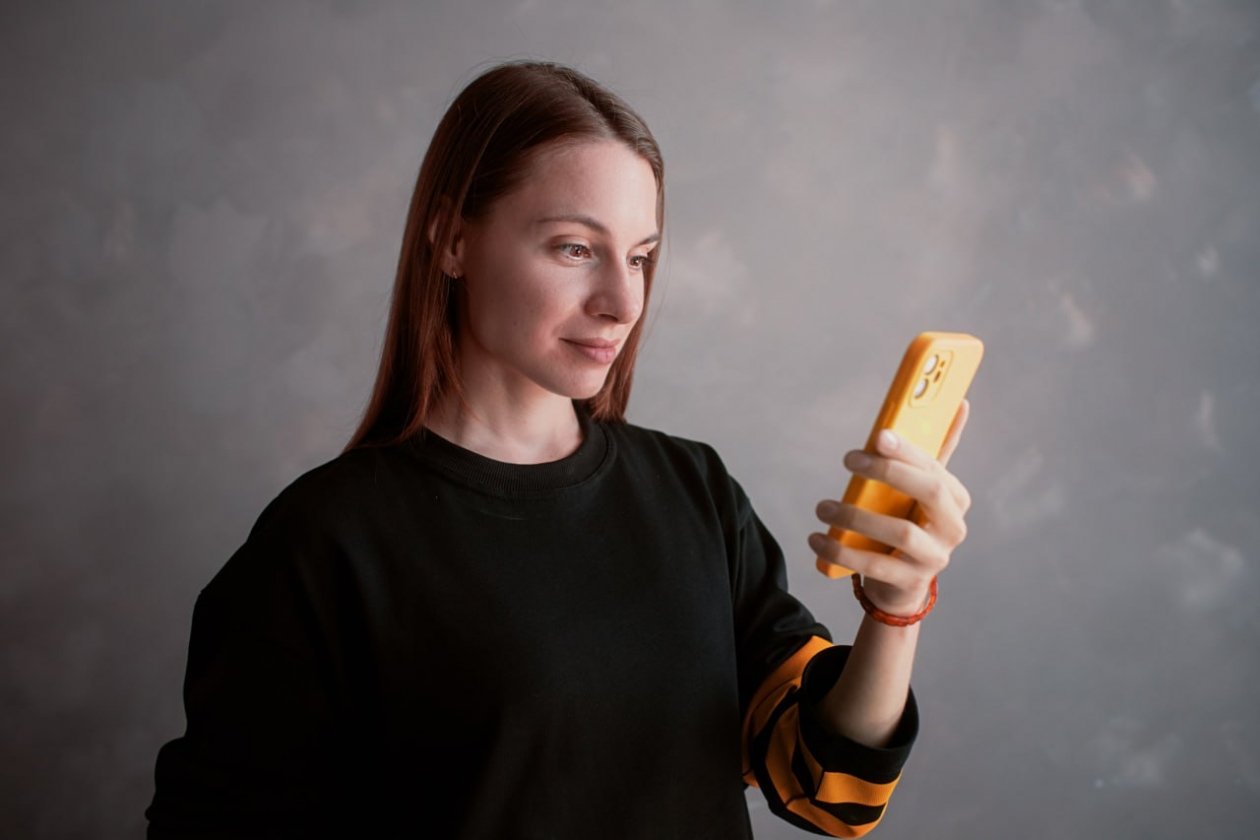 Тематическая иллюстрация Пресс-служба Билайна