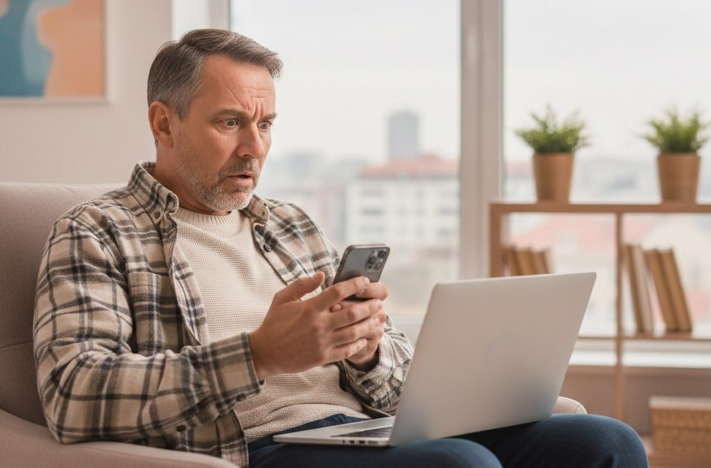 Тематическое фото сгенерировано при помощи Qwen.ai (18+)