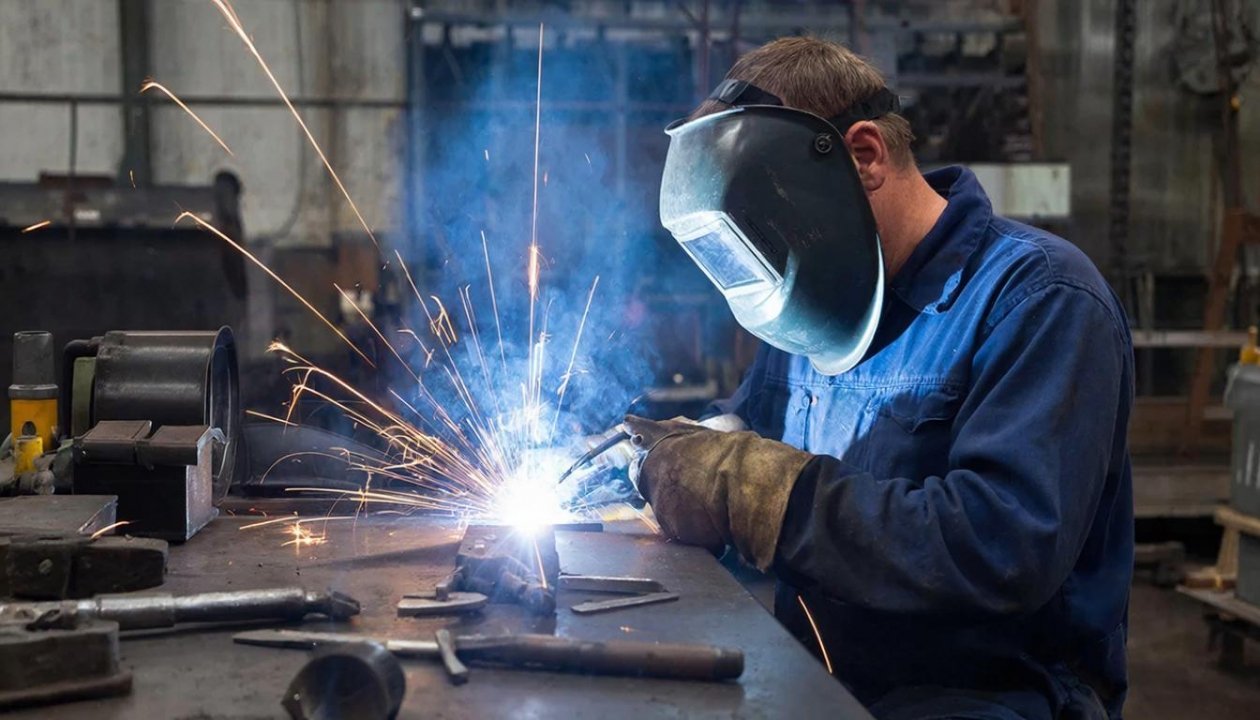 Тематическое фото GigaChat (18+)