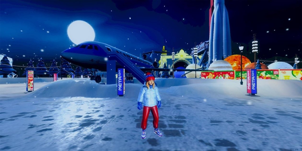 Цифровые технологии https://www.mos.ru/